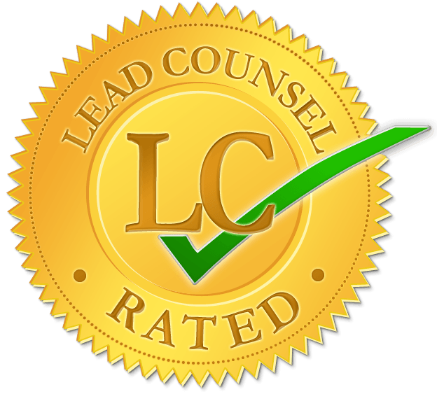 Lead Counsel Lead Counsel