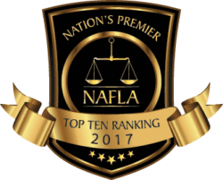 NAFLA NAFLA