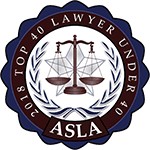 ASLA ASLA